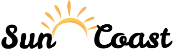 Thesuncoast