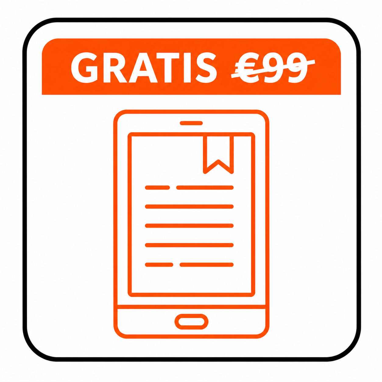 Ebook-El Secreto del Bronceado Perfecto